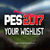 تحميل بيس 9 + باتش PES 9 لعام 2017 pes 9 + Patch Pes 9 2017 mediafire