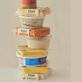 Vegan Cheese Review