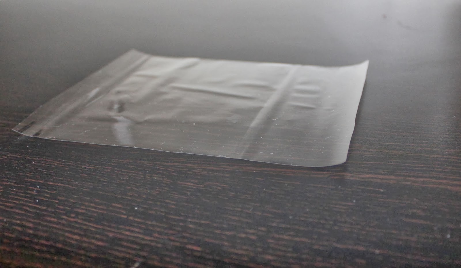 A Floral Fix How to Henna Cones