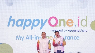 happyone.id happyone happyoneid asuransi astra happyone asuransi happyone.id adalah