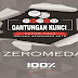 PROMO GANTUNGAN KUNCI