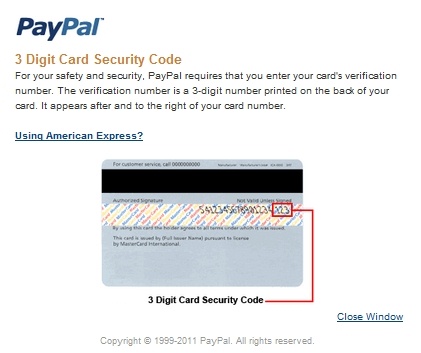 Enter the promo code. ртинка enter code. Your code перевод на русский язык. Invalid coupon code redeem coupon. Microsoft redeem code.