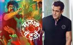 Aayush upcoming 2019 Bollywood film under SKF films next Marathi blockbuster Mulshi Pattern hindi remake Wiki, Poster, Release date, Songs list