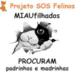 MIAUfilhados