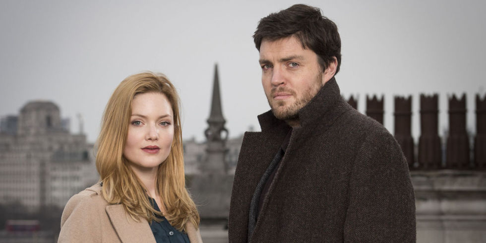 страйк дата выхода. 6 gameplay. контр страйк 1. контр страйк 1. 6 игрок.