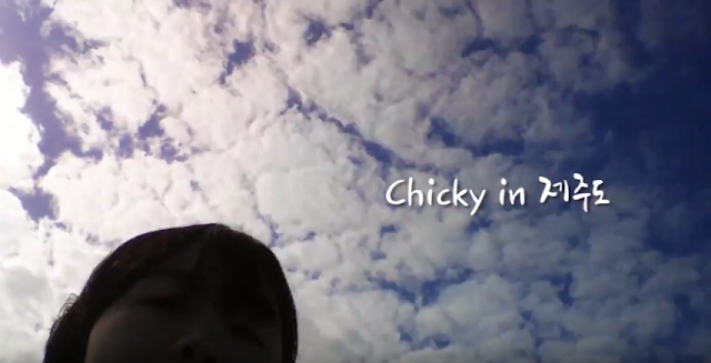 CHICKY - GOTTA HAVE FAITH (VIDEO) #CHICKY #KHH #KHIPHOP