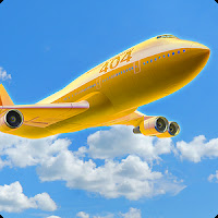 Airport City: Airline Tycoon-Fredain.com Airport City: Airline Tycoon-Fredain.com