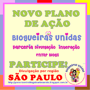 Plano de ação BU