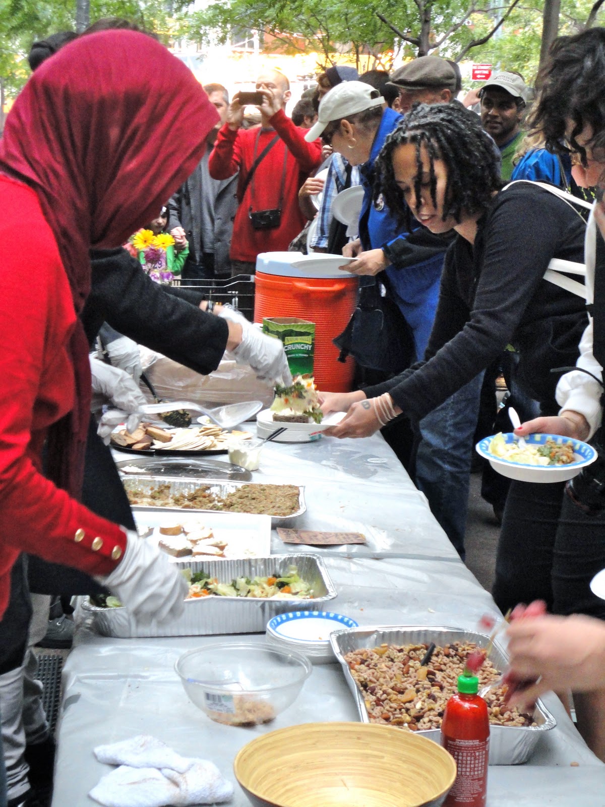 Soup Kitchen Park Lane Altus Soup Kitchen Park Lane Altus
