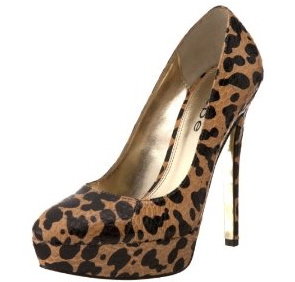 Shoes: high heels and pumps. - FashionistArchitect - Fashion ...