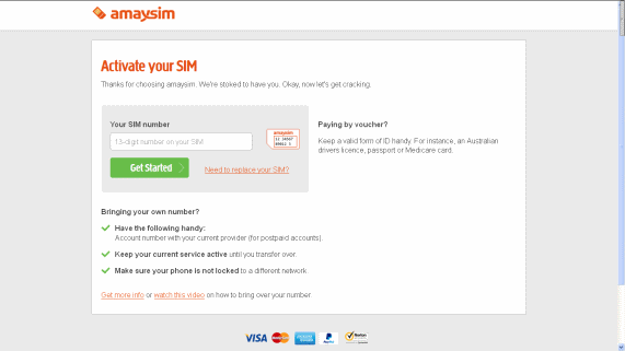 amaysim-activate-your-sim-2 amaysim-your-sim-number