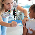 Campanha de vacinação contra Influenza será prorrogada em todo Brasil