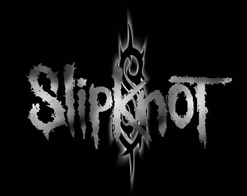 Gratis Download Album All Hope is Gone - Slipknot | Bomb9 Your Download ...