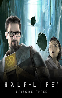 تحميل لعبة Half Life 2 كاملة مجانا تحميل لعبة Half Life 2 كاملة مجانا