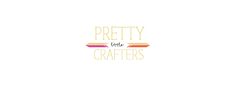 Pretty Little Crafters