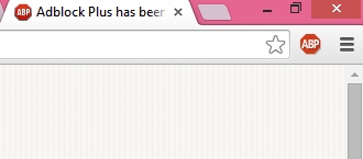 Cách chặn quảng cáo khi lướt web trên Chrome Firefox  Cách chặn quảng cáo khi lướt web trên Chrome Firefox