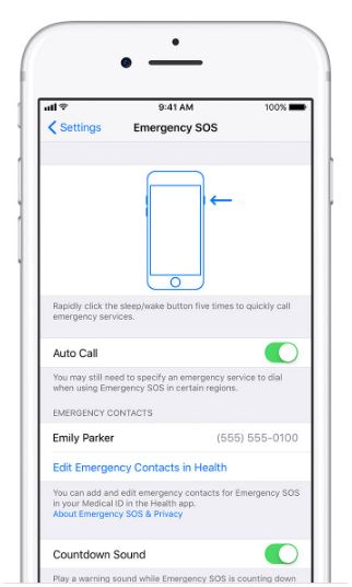 Best iPhone 8 Plus Tips and Tricks that you should definitely know about