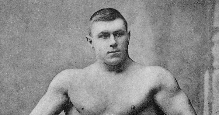 Georg_Hackenschmidt_ca._1905.jpeg