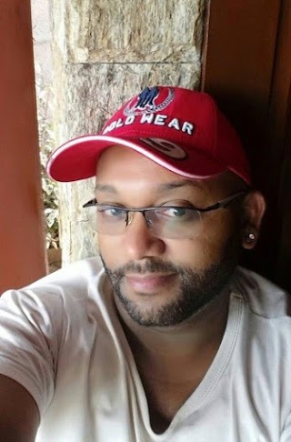 Do preconceito a invisibilidade no movimento: Onde estão os LGBTs com deficiência? Do preconceito a invisibilidade no movimento: Onde estão os LGBTs com deficiência?
