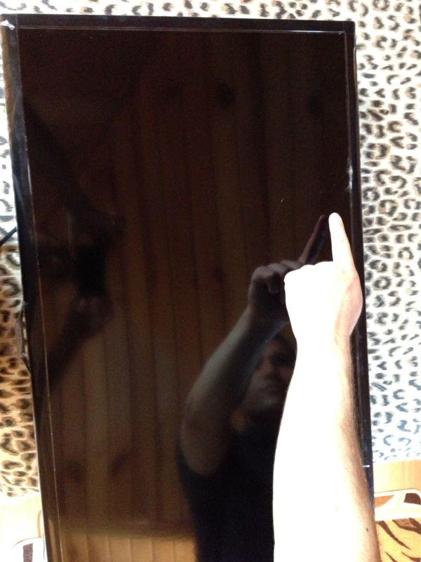 Tuketici Sikayeti Istanbul Bilisim Samsung Led Tv Sikayeti