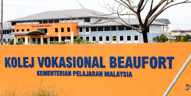 Jenis-Jenis Sekolah Di Malaysia : Jenis Jenis Sekolah Di Malaysia