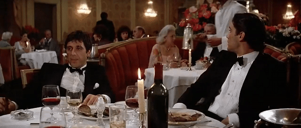 Scarface%2Bpolluted%2Bwomb%2Bgif.gif
