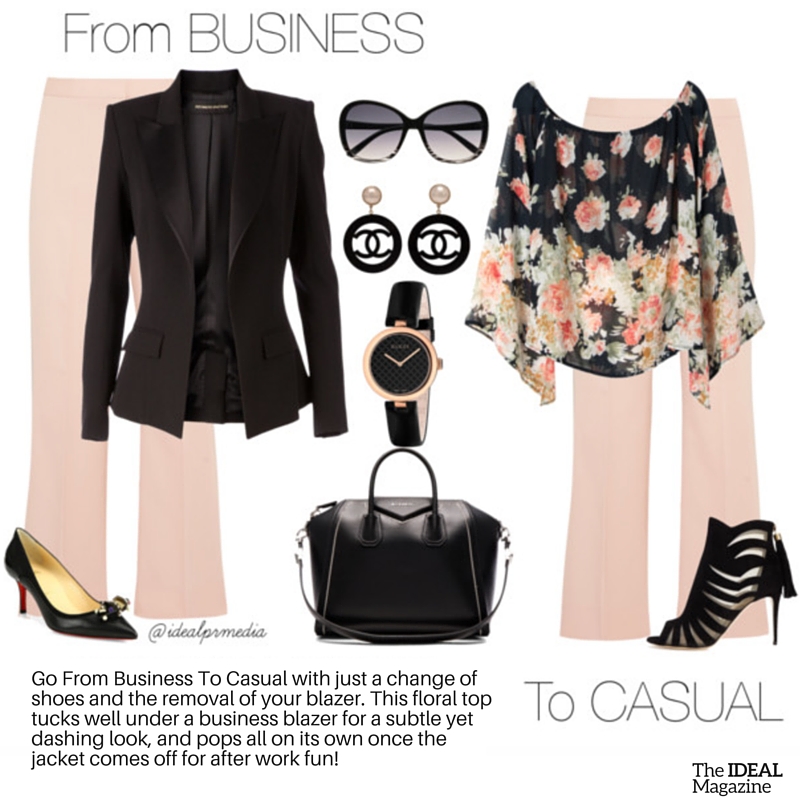 Mse Creative Consulting Blog Ascel Bio Light Flu Season And Its