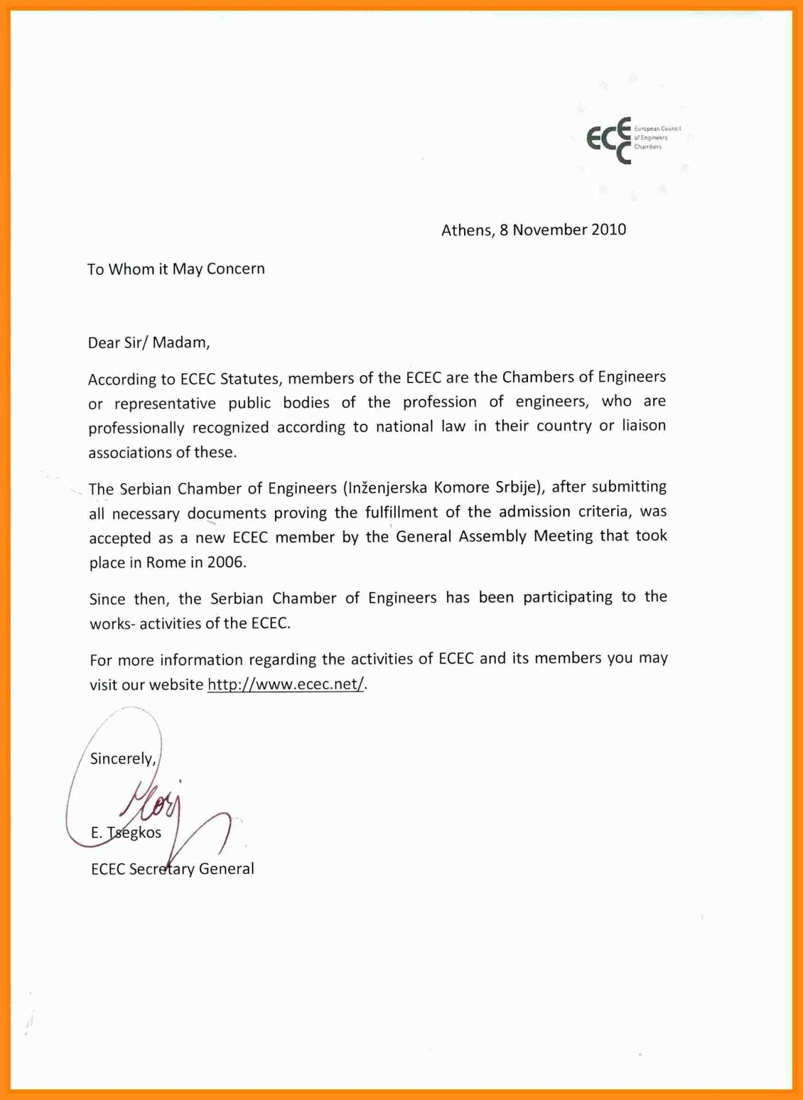 experience-letter-pdf-scribd-india