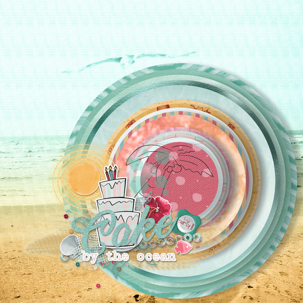 Solde Cake Design Solde Cake Design