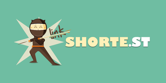 Shorte. Кнопка shorte. Shortest. In shortes ru.