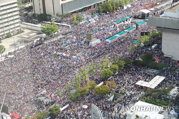 이미지에 대체텍스트 속성이 없습니다; 파일명은 PYH2019100309750001300_P4.jpg 입니다.
