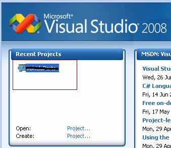 c# sample Coding: July 2013