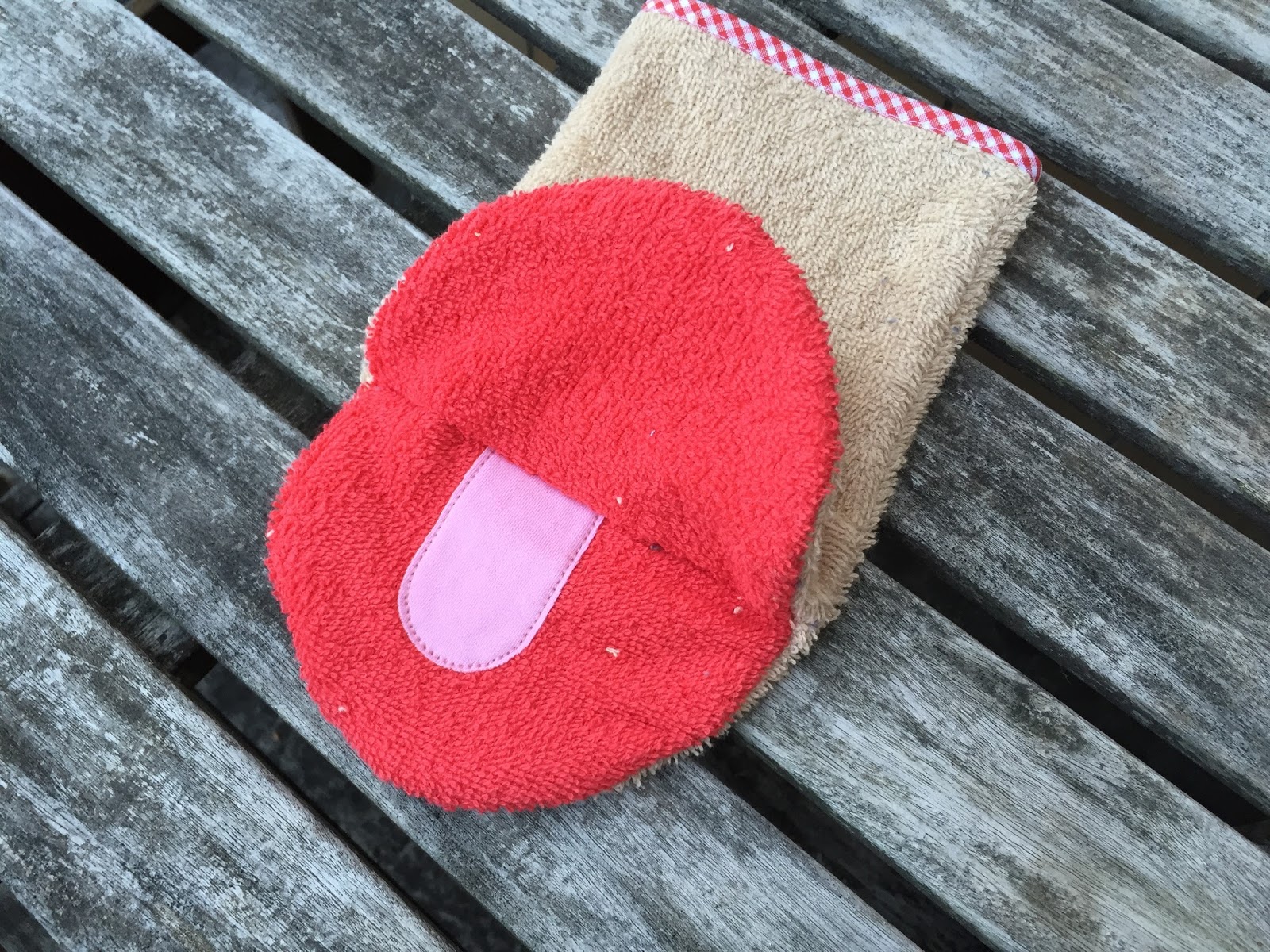 Geschenke Frischgebackene Mama Frischgebackene Zweifach