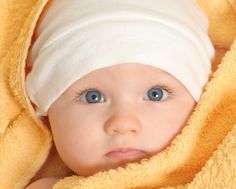 indian cute baby hd wallpaper