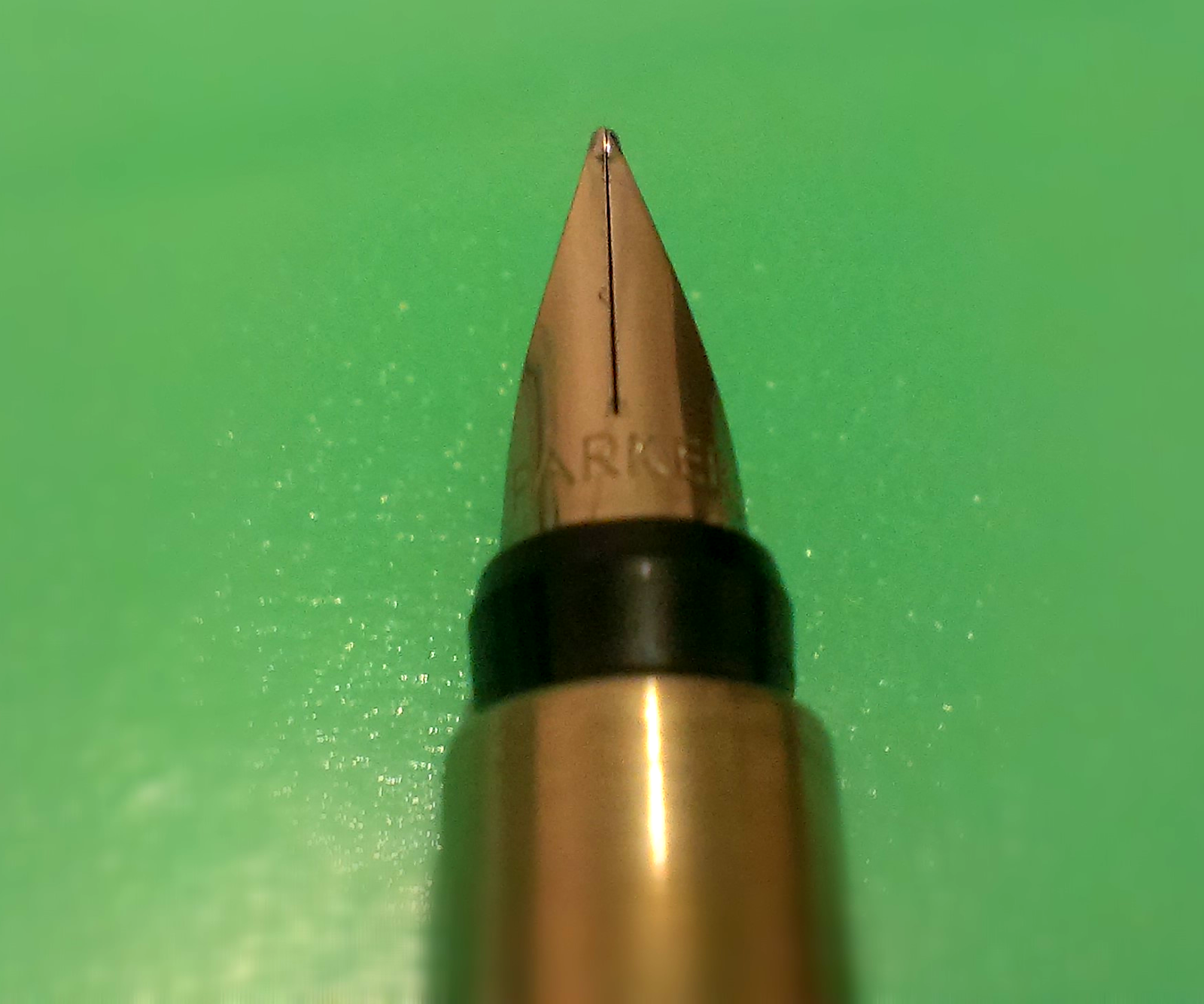 kalem meraki parker vector