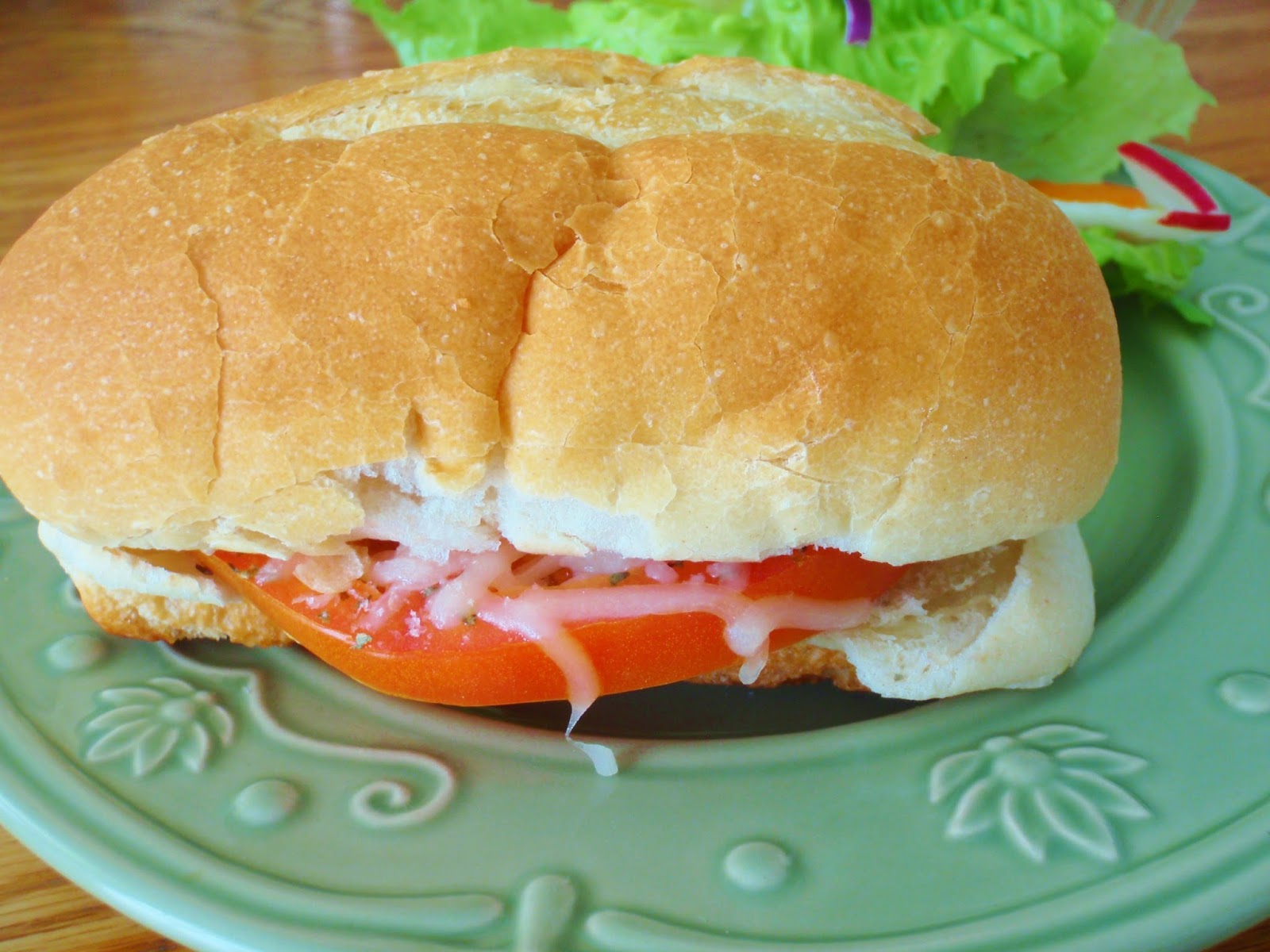 tomato-mozzarella-sandwich-recipe