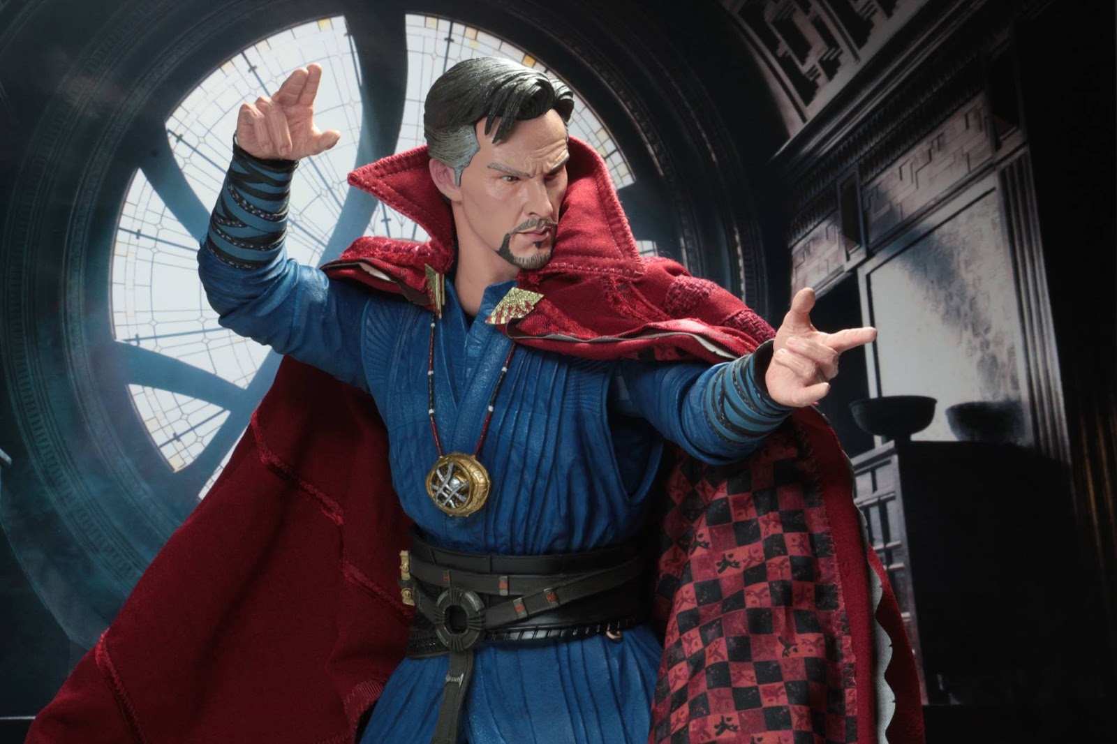 Hot toys doctor strange. доктора стрэнджа. доктор стрэндж видео. доктор стрэндж видео. бенедикт камбербэтч доктор стрэндж 1.