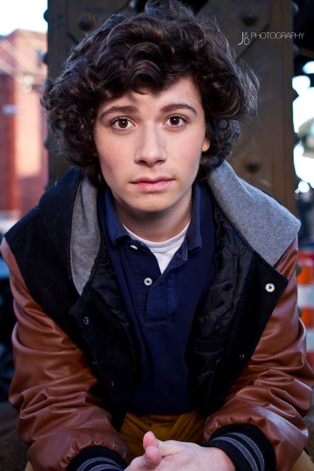 остин зажур. Austin dark business. купер кох актёр. страшные истории фильм 2019. айзек крагтен.