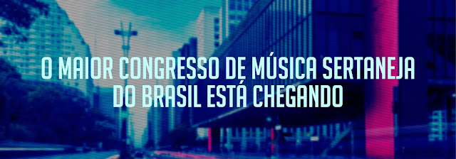 Começa hoje, em São Paulo, a Exponeja Começa hoje, em São Paulo, a Exponeja