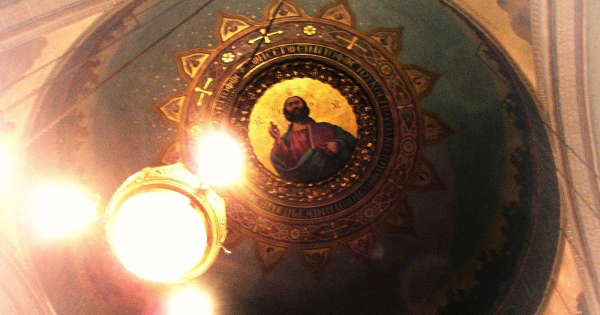 Egyptian Chronicles Merry Christmas again from Egyptian Chronicles