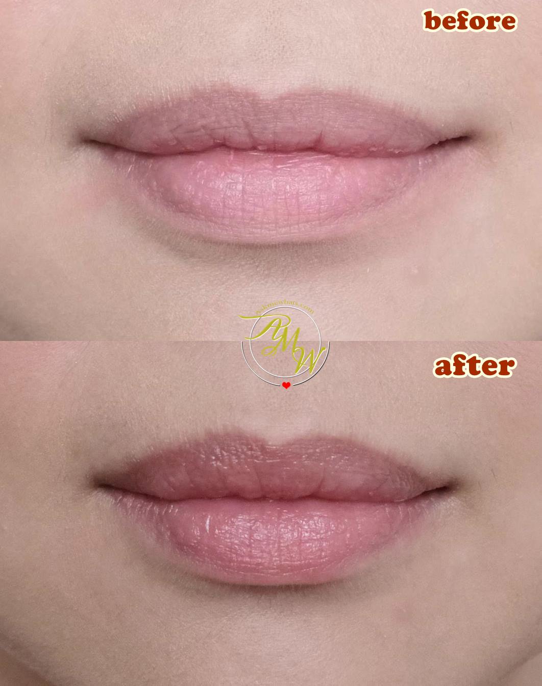 AskMeWhats Top Beauty Blogger Philippines Skincare Makeup Review