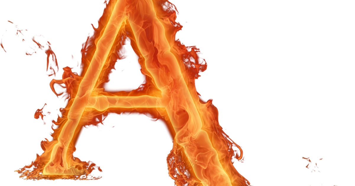 огненная буква n. огненная буква х. красивые огненные буквы. огненные буквы русского алфавита. горящие буквы.