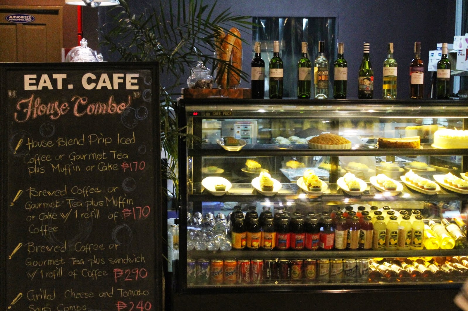 GASTRONOMY by Joy Eat. Cafe, Comfort Food, Tea, Coffee, and Wine Bar