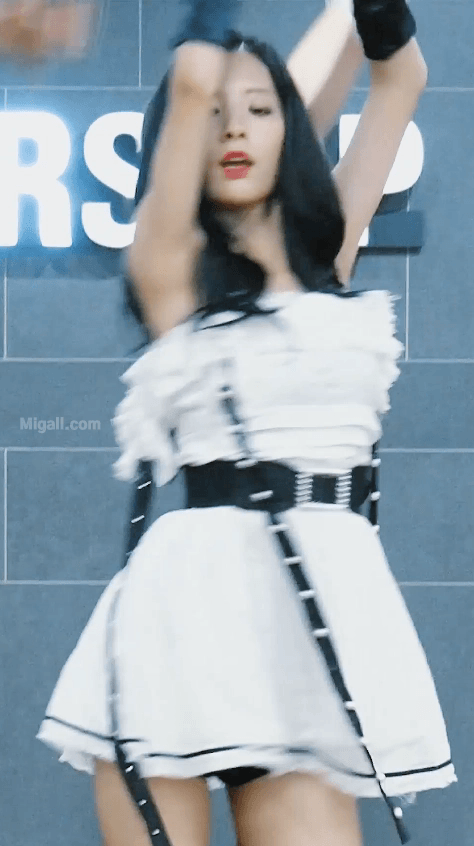10.gif
