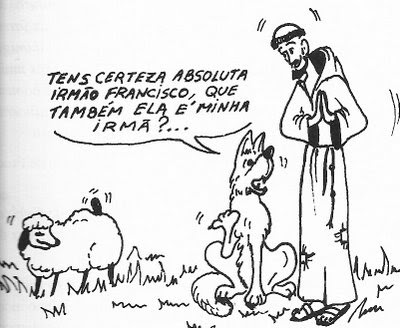 Imagem relacionada
