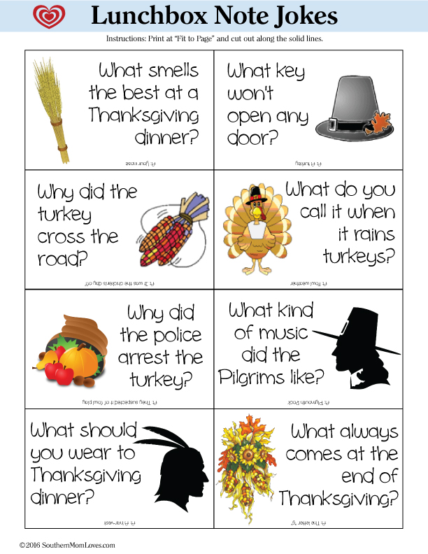 southern-mom-loves-thanksgiving-lunchbox-note-jokes-free-printable