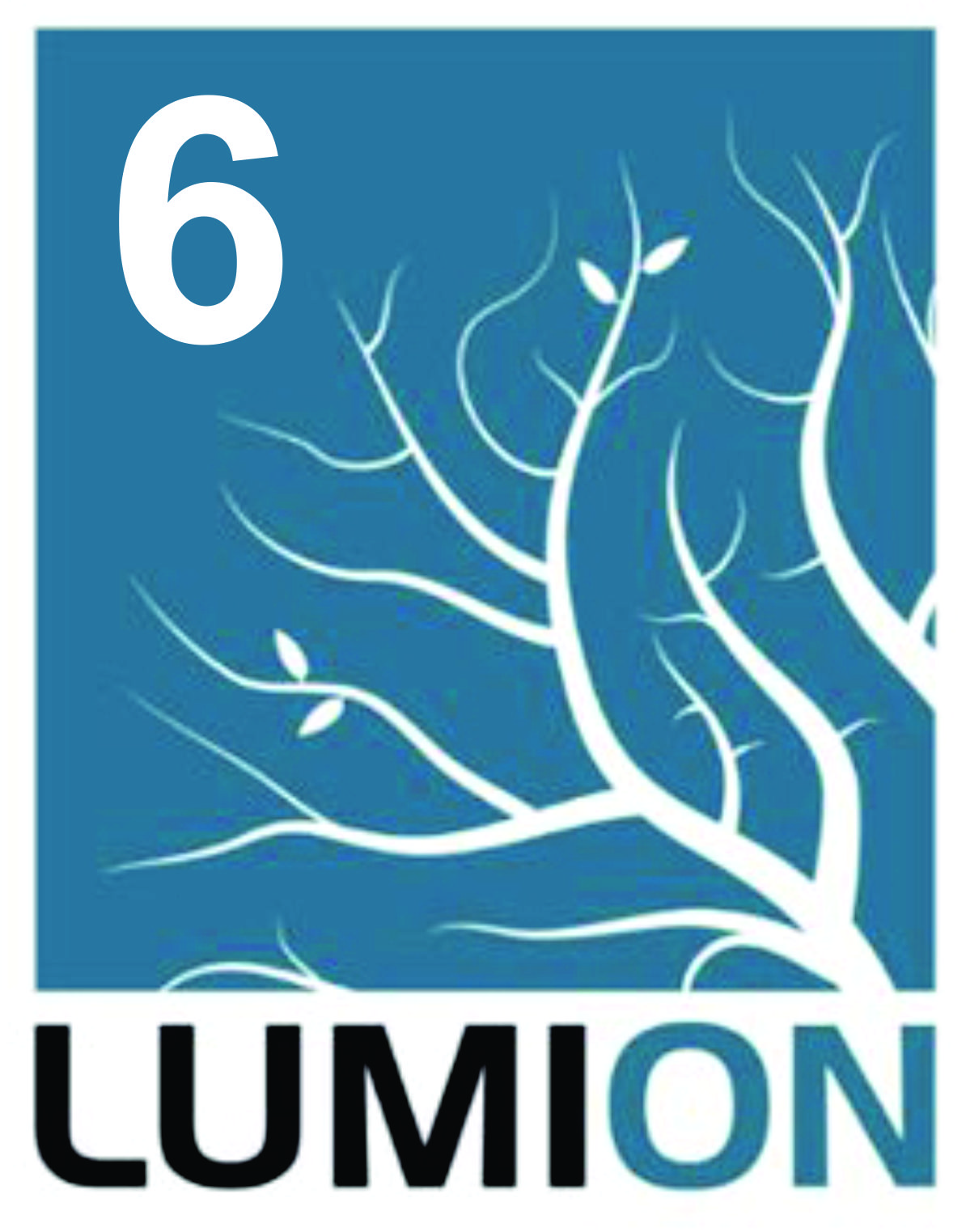 lumion pro 6 free download lumion pro 6 free download