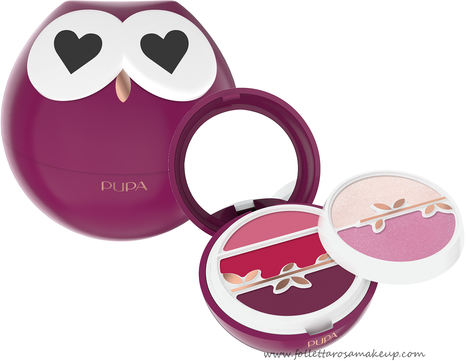 pupa-owl-1-viola