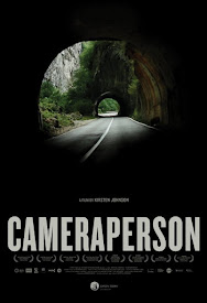 Watch Movies Cameraperson (2016) Full Free Online