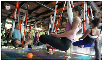 columpio, hamaca, swing, suspension,  trapeze, pilates, gravity, fly, fitness, hamac, balancoire, aerea